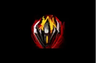 Destroyer Lodestone *100