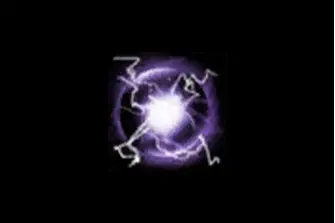 Charged Core *100