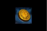 Mystic Coin *100