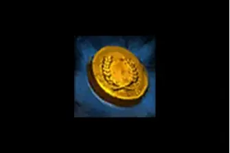 Mystic Coin *100