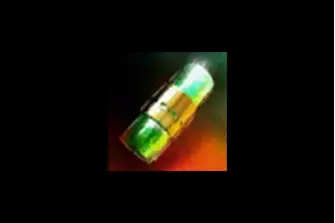 Piece of Dragon Jade *50