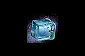Snow Diamond *10