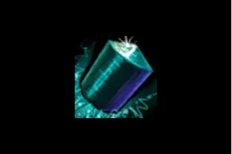 Xunlai Electrum Ingot *20