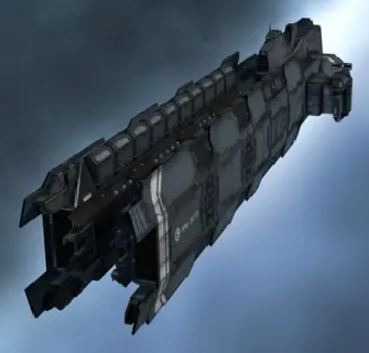Naga *10