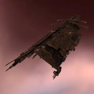 Nidhoggur