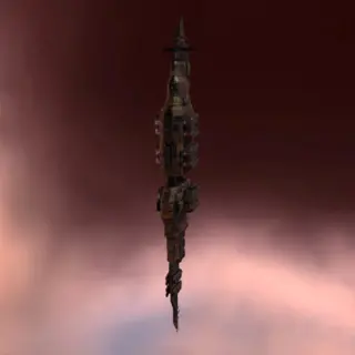 Naglfar