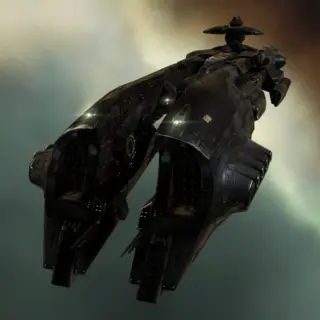 Vindicator