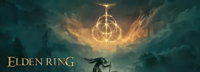 [STEAM] Elden Ring Online Account | Full access | Can Change Data | Fast Delivery