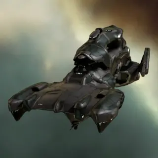 Proteus *3
