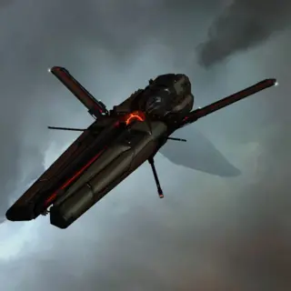 Drekavac *5