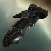 Vigilant *3