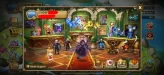 27nat5+Valeska(dark Specter Princess) New! Europe!