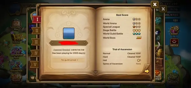 27nat5+Valeska(dark Specter Princess) New! Europe!