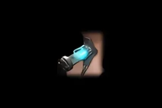 Skill Extractor *3