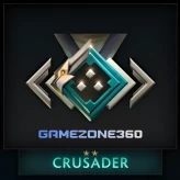 41 LVL_Behavior: 10116 _Previous Rank: Crusader 2 (1694-1847 MMR)_NO VAC_30 Days Warranty_1,144 hours //