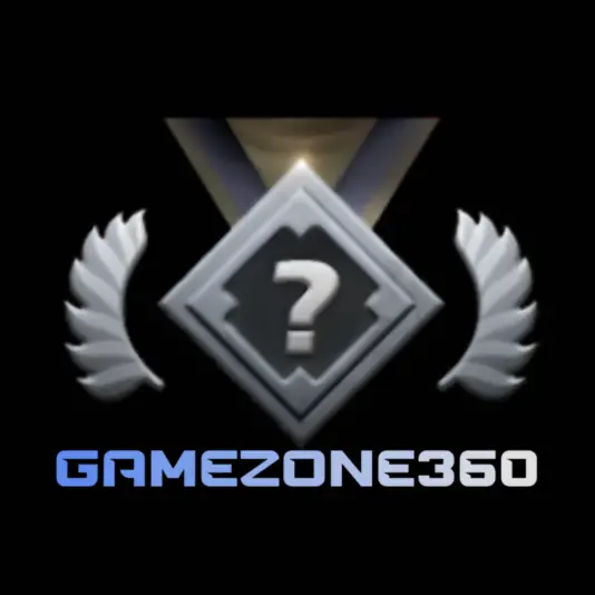 32LVL_Ready For Ranked_8 LEVEL STEAM_NO VAC_ 1,928 hours//