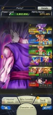 D378-IOS+Android-UL Beast Gohan Full Red Star+Super Gogeta)+29 Legends+Good Equipment+SS2 Goku+Vegito Green+God Goku+SS3 Goku+Super Baby 2