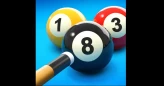 8 Ball Pool - 300 Million Coins Account  Tables Open till Berlin Random level  Instant Full Access!