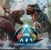 [STEAM]ARK: Survival Evolved Account | Full access | Can Change Data | Fast Delivery