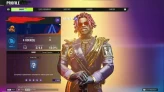 【 Steam 】 ⸱ LVL30  RFR | 7735 Tokens  | Handleveled | High Quality | Full Access  | Instant Delivery  | Check Description 