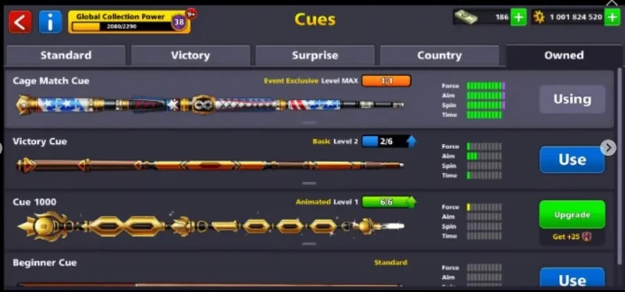 1BILLION+ COINS  1 EVENT CUE MAX VIP GOLD  1-400CASH FACEBOOK LINK POSSIBLE  MINICLIP LOGIN 