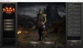 Diablo II Resurrected / Full Mail Access / see the picture / Please Read Description / xrpr