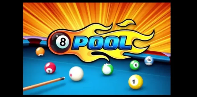 1 Billion coin  9 Legendary Cues 239 cash  (Miniclip Login)