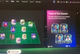 More 1229 packs + 1 630 000 coins + Premium Pass