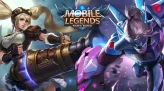 122 Heroes 174 Skin | Collector Natalia | 3 Saber Squad | 2 DT | 7 Epic | Ex Immortal 100 | 7 Emblem Max