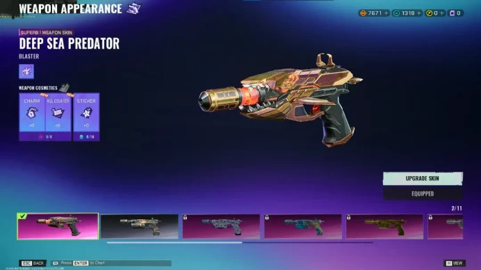  Steam  LVL30  RFR | 7671 	Tokens  | Handleveled | High Quality  | Full Access  | Instant Delivery  | Check Description 