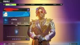 Steam  LVL30  RFR | 7422 Tokens  | Handleveled | High Quality  | Full Access  | Instant Delivery  | Check Description 