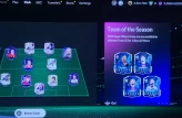 More 1450 packs + 3 600 000 coins + Premium Pass