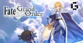 [Instant] [NA] 200 SQ - 30 Ticket - Story Fuyuki - Birthday unset - Starter Account - Android/IOS - NA Server - Instant Delivery