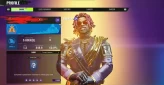 Steam  LVL30  RFR | 7865 Tokens  | Handleveled | High Quality  | Full Access  | Instant Delivery  | Check Description 