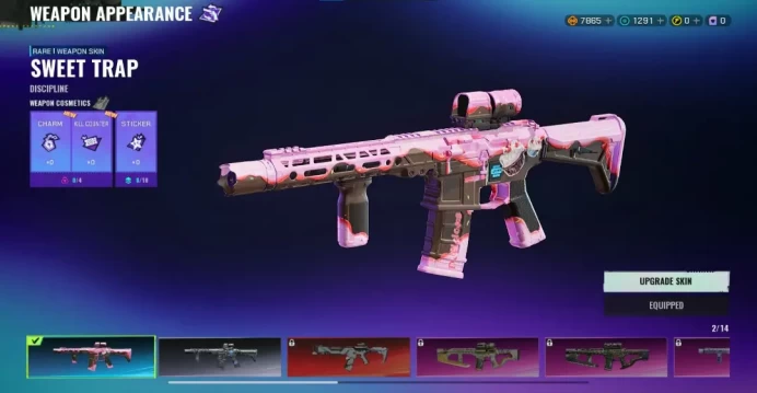 Steam  LVL30  RFR | 7865 Tokens  | Handleveled | High Quality  | Full Access  | Instant Delivery  | Check Description 