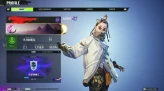  Steam  LVL51  Plat5 | 26862 Tokens  | Handleveled | High Quality  | Full Access  | Instant Delivery  | Check Description 