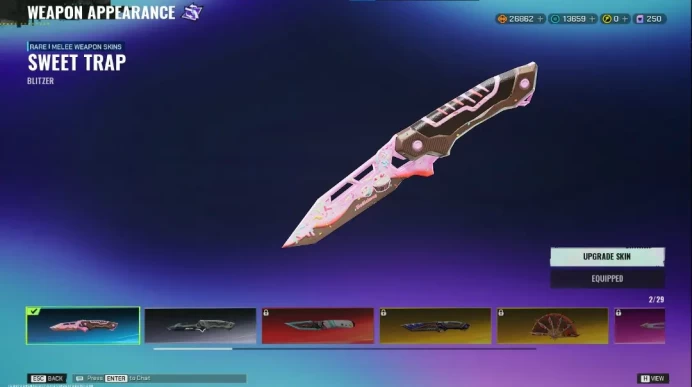  Steam  LVL51  Plat5 | 26862 Tokens  | Handleveled | High Quality  | Full Access  | Instant Delivery  | Check Description 