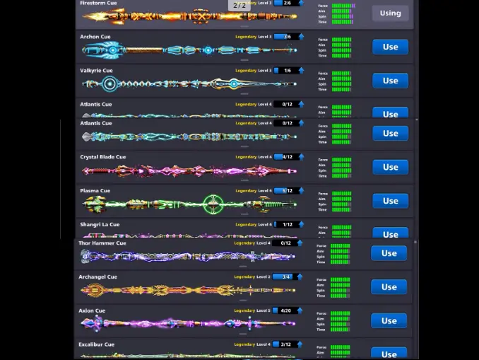 373 LEVEL ALMOST 65 CCP  6.5BILLION+ COINS  VIP EMERALD  20/20 LEGENDARY OPEN  ALL COUNTRY CUES OPEN MORE DETAILS IN DESCRIPTION