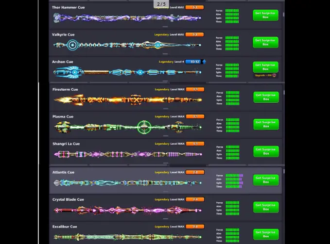 89 CCP 571 LEVEL 7B+COINS 20/20 LEGENDARY OPEN 8 EVENT CUES MAX VIP DIAMOND PASSWORD CHANGE POSSIBLE MINICLIP LOGIN MORE DETAILS IN DESCRIPTION