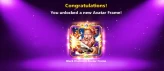 100 CCP  Almost 400 Level 23k Pool Cash  Short Unique  Premium Cue Collection  12 Promo Cues Maxes  More Details In Description  Miniclip login