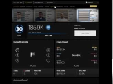 PS5 100 Million (Cash + Cars) / 20m in pure cash / MK2 oppressor, 30 RP, / all major Properties, Handcrafted Accounts,