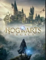 [STEAM ONLINE] Hogwarts Legacy Account | Full access | Can Change Data | Fast Delivery