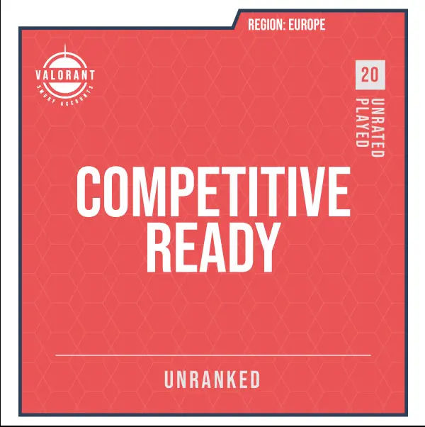 [EU] - [Ready For Ranked] - [Instant Delivery] - (Full Access) - [Email Changeable] - fast
