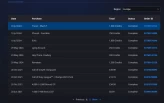 Call of Duty / Black Ops Cold War / Black Ops 4 / see the picture / PLS Read Description / Washi