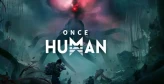 1-50 LEVELING+Bonuses l Safe+Fast l 10+ Years of Experience l Any Custom Order