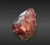 Shard of Agony for Season 8-Softcore