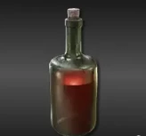Exquisite Blood for Season 8-Softcore