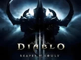 | Diablo III (3) |【BATTLENET】 Full Access(Changeable Data) >>Instant Delivery & WARRANTY<<