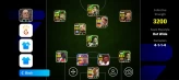 MSN + 105 RUMMENIGGE +3200CS GREAT ACCOUNT