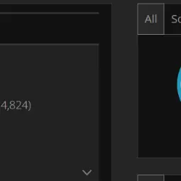 【 EUNE 】 ⸱ Emerald IV 61% WR  | Hand - ( leveled + Boosted  ) | Unverified  | 20340 BE  | 350 RP  | Untouched-Loot  |Check Description 